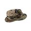 Czapka Mod 3 Boonie CCE
