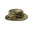 Czapka Mod 3 Boonie EVERGLADE