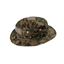 Czapka Mod 3 Boonie DIGITAL WOODLAND - MARPAT