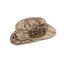 Czapka Mod 3 Boonie DIGITAL DESERT - MARPAT