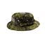 Czapka Mod 3 Boonie CAD