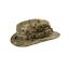 Czapka Mod 3 Boonie SOCOM