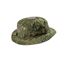 Czapka Mod 3 Boonie DIGITAL FLORA