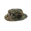 Czapka Mod 3 Boonie BW FLECKTARN