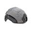 Pokrowiec na kask Mod 2 FAST SZARY