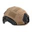 Pokrowiec na kask Mod 2 FAST COYOTE