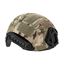 Pokrowiec na kask Mod 2 FAST MULTICAM®