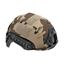 Pokrowiec na kask Mod 2 FAST CCE
