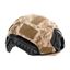 Pokrowiec na kask Mod 2 FAST MARPAT DESERT