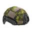 Pokrowiec na kask Mod 2 FAST CAD