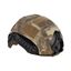 Pokrowiec na kask Mod 2 FAST STONE DESERT
