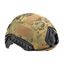 Pokrowiec na kask Mod 2 FAST SOCOM