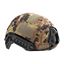 Pokrowiec na kask Mod 2 FAST VEGETATO