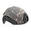 Pokrowiec na kask Mod 2 FAST ACU