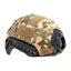 Pokrowiec na kask Mod 2 FAST MM-14