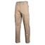 Spodnie US BDU typ RANGER KHAKI