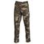 Spodnie US BDU typ RANGER WOODLAND