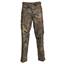 Spodnie US BDU typ RANGER FLECKTARN