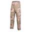 Spodnie US BDU typ RANGER 3-COL DESERT