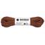 Linka PARACORD nylon 550LB ø 4 mm / 30 m CZARNA