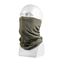Chusta HEADGEAR wielofunkcyjna ZIELONA