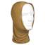 Szalik wielofunkcyjny HEADGEAR COYOTE