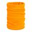 Szalik wielofunkcyjny HEADGEAR ORANGE