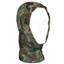 Szalik HEADGEAR wielofunkcyjny WOODLAND