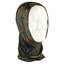 Szalik HEADGEAR wielofunkcyjny FLECKTARN