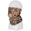 Wielofunkcyjna chusta HEADGEAR WASP Z1B