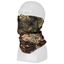 Wielofunkcyjna chusta HEADGEAR WASP Z3A
