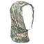 Szalik HEADGEAR wielofunkcyjny ACU, ACU DIGITAL