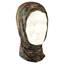 Szalik HEADGEAR wielofunkcyjny DIGITAL WOODLAND