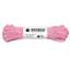 Linka PARACORD nylon 550LB ø 4 mm / 30 m PINK