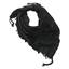 Szalik SHEMAGH BLACK