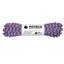 Linka PARACORD nylon 550LB ø 4 mm / 30 m NIEBIESKO-CZERWONO-BIAŁA