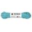 Linka PARACORD nylon 550LB ø 4 mm / 30 m