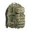 Plecak ASSAULT I mały ARID WOODLAND®