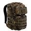 Plecak ASSAULT II duży FLECKTARN