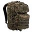 Plecak ASSAULT II duży MARPAT/DIGITAL WOODLAND