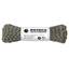 Sznur PARACORD nylon 550LB ø 4 mm / 30 m CAMO