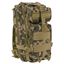 Plecak ASSAULT I MEDIUM TRANSPORT FRED BEAR CAMO