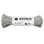 Linka PARACORD nylon 550LB ø 4 mm / 30 m ACU DIGITAL