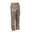 Spodnie VINTAGE PARATROOPER 3-COL DESERT