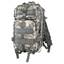Plecak ASSAULT I MEDIUM TRANSPORT ACU, ACU DIGITAL