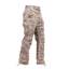 Spodnie VINTAGE PARATROOPER DIGITAL DESERT