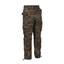 Spodnie VINTAGE PARATROOPER DIGITAL WOODLAND