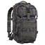 Plecak ASSAULT I MEDIUM TRANSPORT TIGER STRIPE