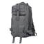 Plecak ASSAULT I MEDIUM TRANSPORT GREY