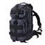 Plecak ASSAULT I MEDIUM TRANSPORT MIDNIGHT DIGITAL